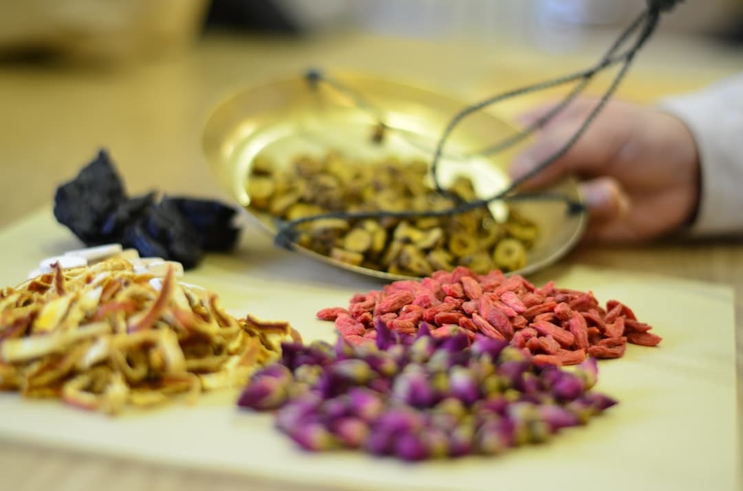 What is a culinary experience: a complete guide