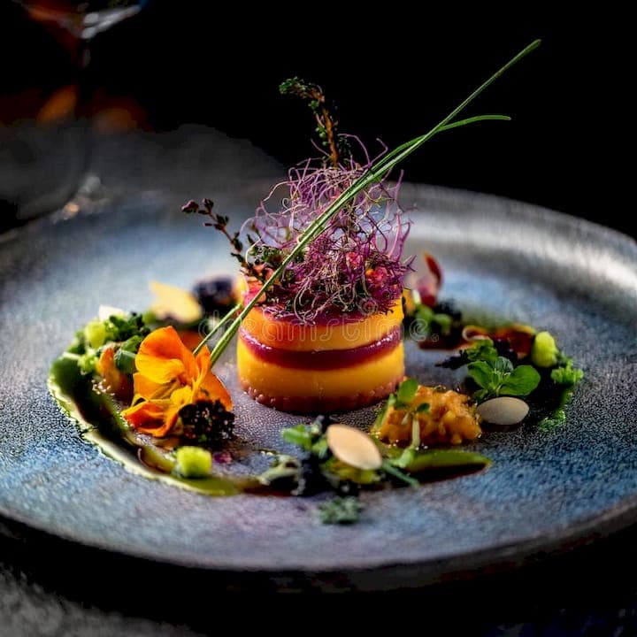 Vegetarian chef: careers, pay and how to hire