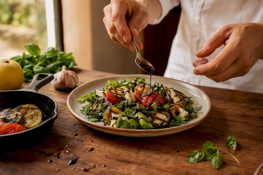 Organizers: Private Chef Rules for Group Cooking Classes in Spain, €40–€200